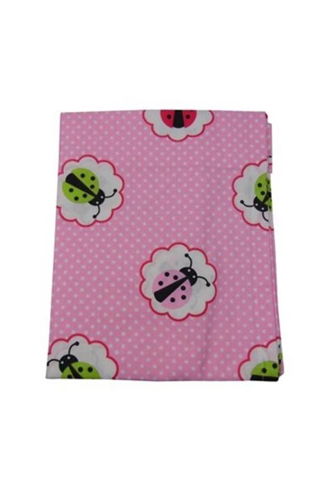 Aymix Emzirme Önlügü