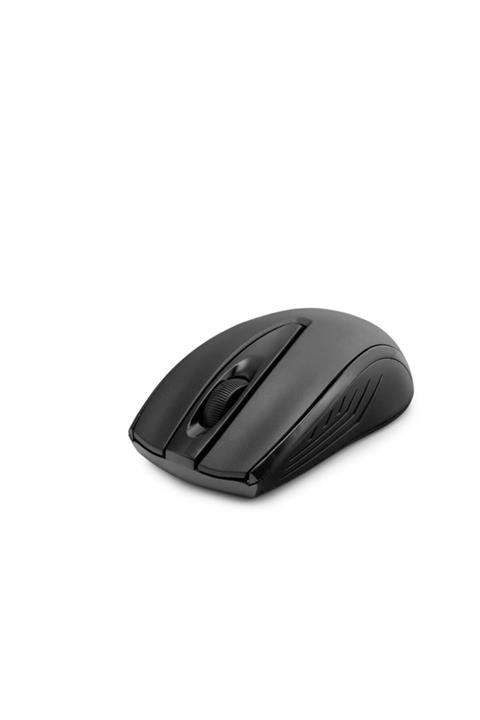 HADRON Kablosuz Optik Wıreless Mouse Hd5693