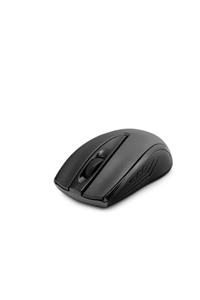 HADRON Kablosuz Optik Wıreless Mouse Hd5693