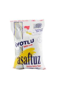 Asaf Eticaret Asaf Iyotlu Tuz 750 Gr