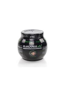 Elegance Plus 24hr Extra Hold Hair Gel Ekstra Sert Saç Jolesi 500ml Orıgınal Jupıter