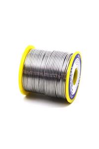 Ertürk Metal Aksesuar 1.6 mm Lehim 500 gr