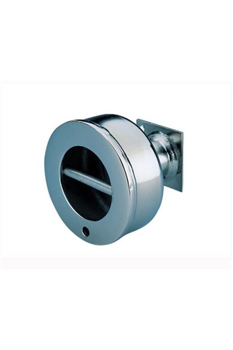 Havuz Sepeti Havuz Seperatör Sabitleme Parçası