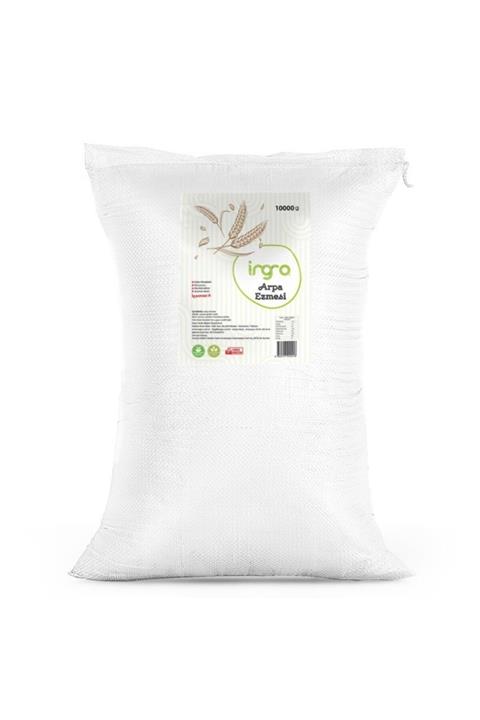 İngro Arpa Ezmesi 10000 g