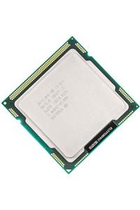 Life Teknoloji Intel Core I3-540 Işlemci 4m Ön Bellek, 3,06 Ghz 1156 Işlemci/cpu