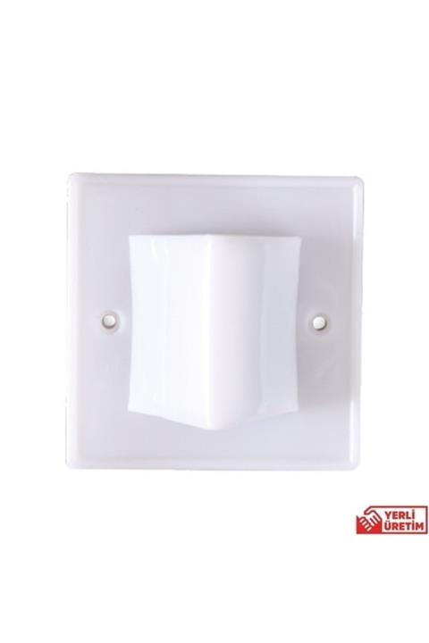 EvimShopping 1015-e Refkontak (elektronik Ledli)