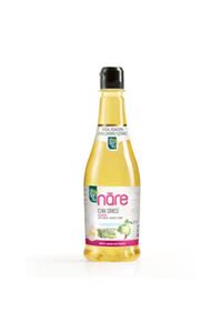 Doğanay Doğanay Elma Sirkesi 500 Ml ( Pet Şişe )