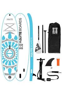 HAUTE BOARDS 10'0 LOTUS II ŞİŞME SUP - YOGA BOARD