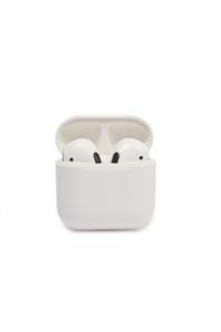 NELİEL Airpods Pro 5 Bluetooth Kulaklık A+ Kalite Tüm Telefonlar Ile Uyumlu