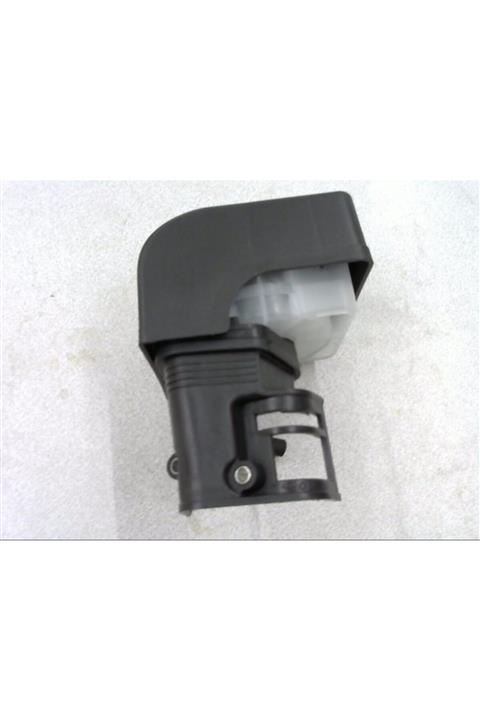 Honda Gx160 Benzinli Yağlı Komple Hava Filtresi