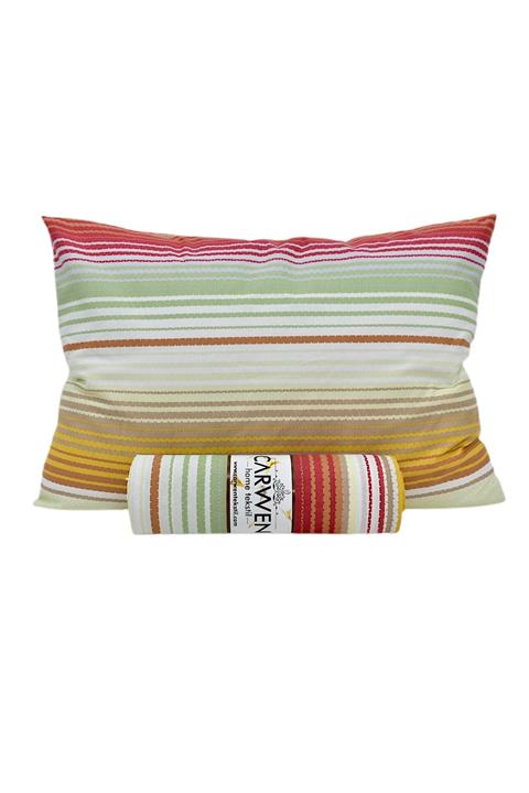 CARWEN TEKSTİL Battal Boy Fitted Lastikli Çarşaf Takımı 180x200