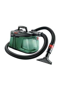 Bosch Easyvac 3 700w Autostart Kablolu Elektrikli Süpürge