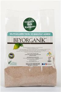 BEYORGANİK Kek Karışımı 200 gr