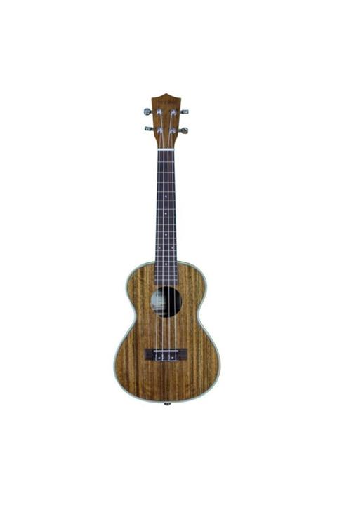 Freeman Uk-1026 Tenor Ukulele