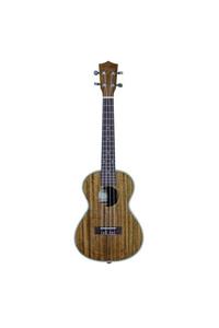 Freeman Uk-1026 Tenor Ukulele