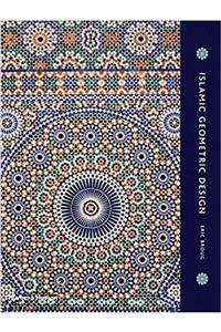 Thames & Hudson Islamic Geometric Design