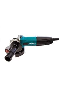 Makita Ga4530r Avuç Taşlama 720w 115mm 010 214