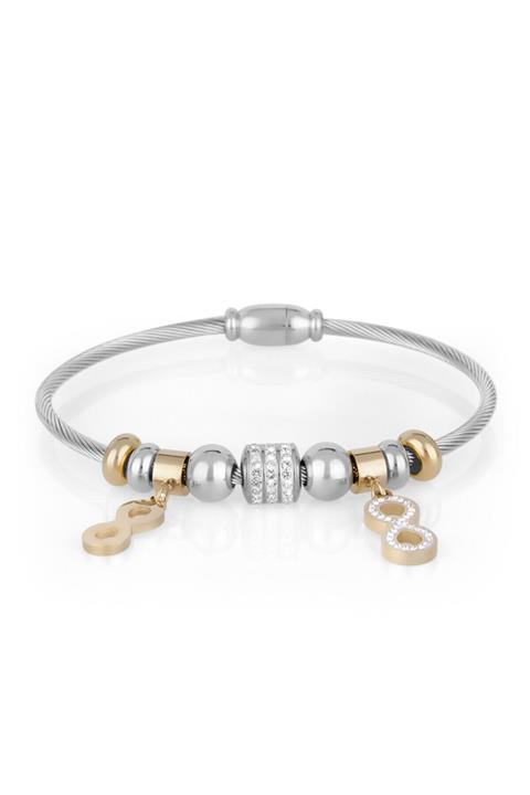 Wesse Jwel1030 Bayan Bileklik