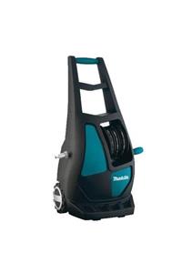 Makita Hw132 Soğuk Yıkama Makinası 140 Bar