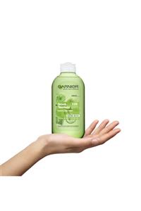 Garnier Botanik Ferahlatıcı Üzüm Tonik 200 Ml