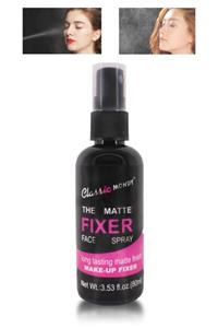 CK House Makyaj Sabitleyici Sprey 80 Ml