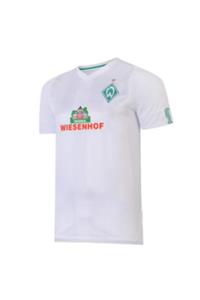 Dcstore Werder Bremen Tshirt Ve Şort Takımı