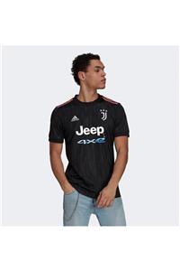 adidas Juve A Jsy