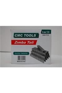 CMC Tools Zımba Teli