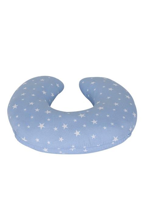 Sevi Eko Anne Bebek Emzirme Yastığı