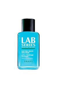 Darphin Lab Series Skincare For Man Electric Shave Solution 100ml