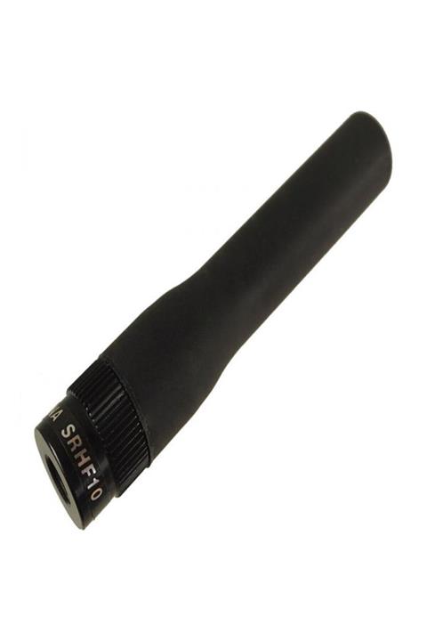 Diamond Antenna Diamond Srhf10 Dual Band 144/430mhz Sma Erkek Cop Anten
