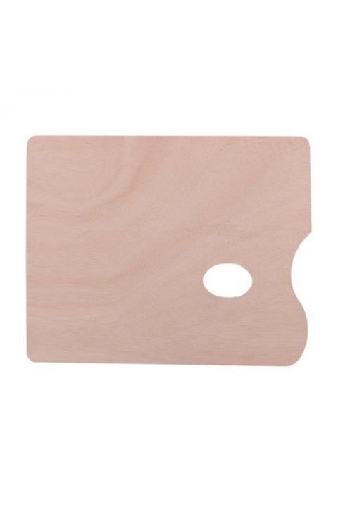 Vox Art Resim Paleti