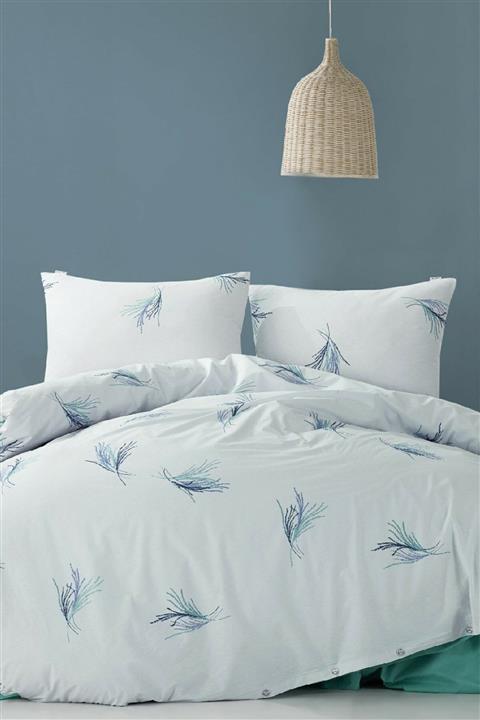 Marie Claire King Size Nevresim Takımı Thais