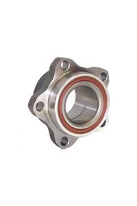 SKF Ford Transıt V347 Porya Bilyası Ön(6c11 1k018 Aa)