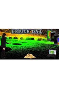 Geomekatron Uniqua Dna Cep Telefonu Dedektör Thermal-emsr