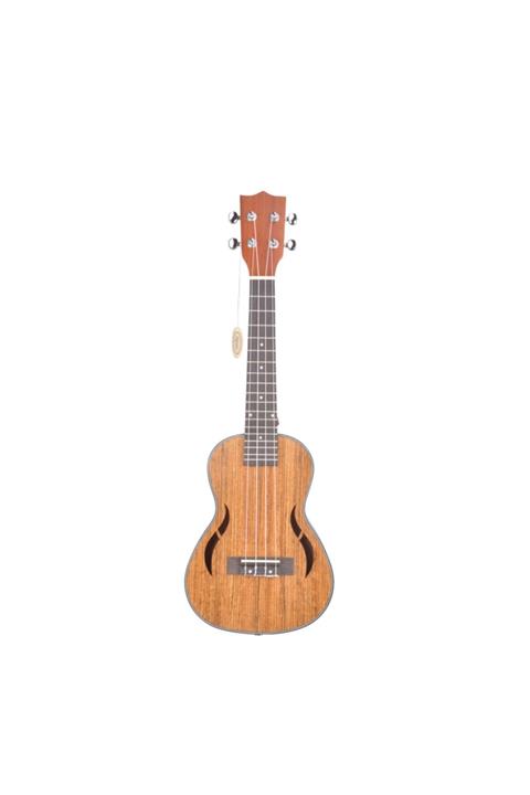 CREMONIA Au88lab-23 Maun Concert Ukulele