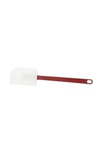 Epinox Silikon Spatula 36 Cm