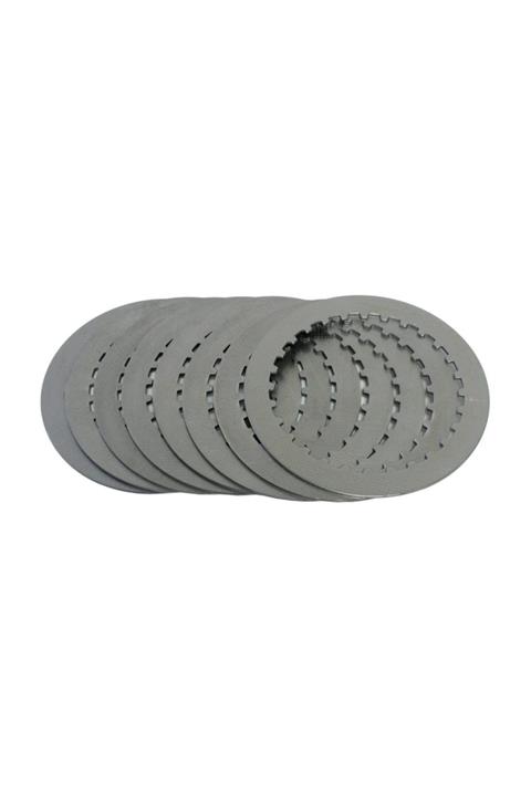 Nhc Honda Cbr 1000 Rr  Debriyaj Balata Sacı(2008-2016)