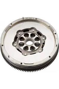 LUK Volan 1 Adet - Transıt 2.4 Tddi 2000-2003 88 Kw -- 415018010 - Oem: 1c146477cb