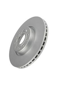 MAGNET MARELLİ Passat 2005-2010 Ön Fren Disk Takımı