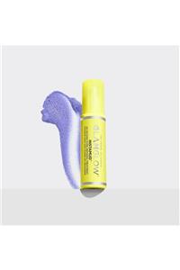 Glamglow Instamud 60 Second Pore-refining Treatment Maske 50gr 889809004958
