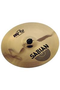 SABIAN 31609b 16'' B8 Pro Rock Crash Zil