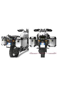 Givi Gıvı Pl2119cam Yamaha Xt 1200ze - Xt 1200z Super Tenere (10-20) Yan Çanta Taşıyıcı