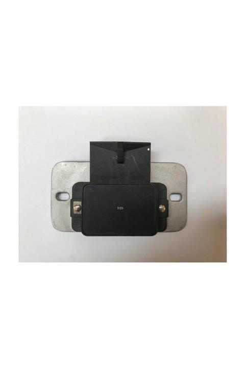 Federal Power Ateşleme Modülü Taunus P100