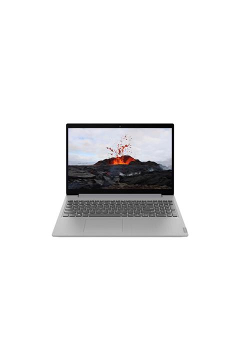 LENOVO Ideapad 5 Intel Core I5 10210u 4gb 256gb Ssd Mx130 Freedos 15.6\