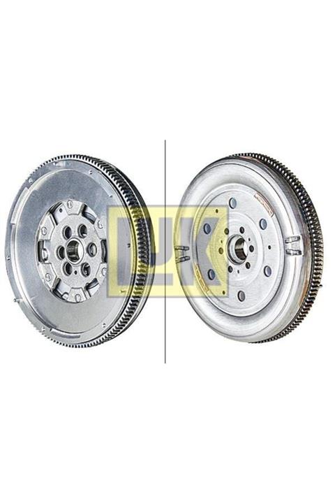 ÖZGÜÇYEDEK Volant Tıguan Star Stopsuz 1,4tsı Cava Bwk Ctha 0718