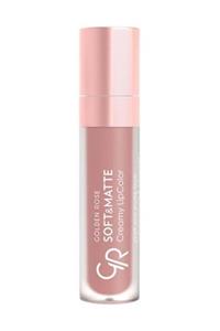 Golden Rose Soft And Matte Creamy Lipcolor 106 5.5ml