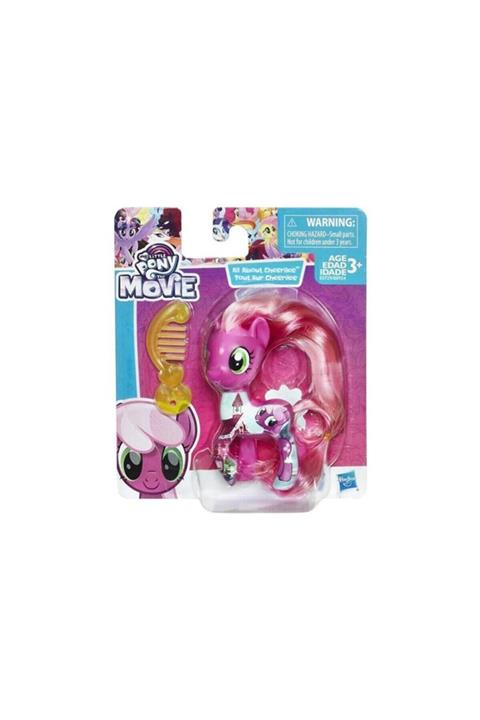 MY LITTLE PONY Pony Figür E0729-b8924