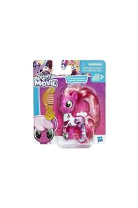 MY LITTLE PONY Pony Figür E0729-b8924