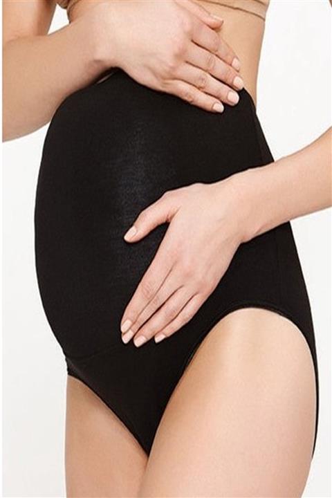 NBB 3'lü Paket  Hamile Külodu